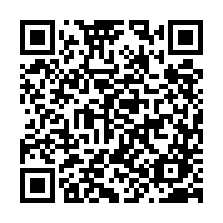 QR code for N85 5DO