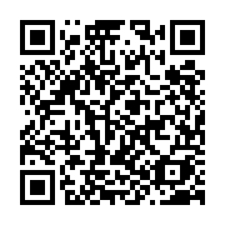 QR code for N85 5OI