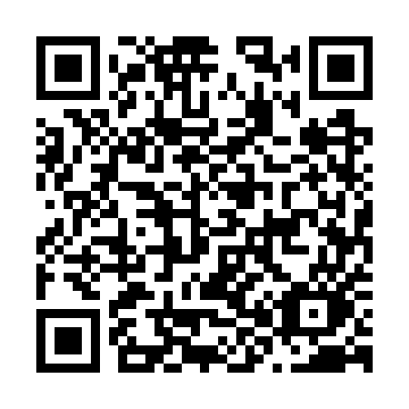 QR code for N85 7UO
