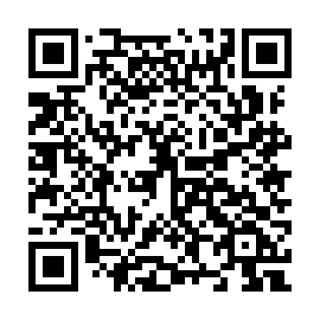 QR code for N85 9FF