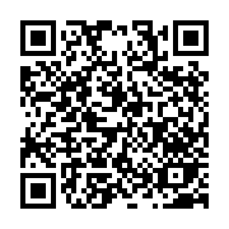 QR code for N850J