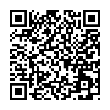 QR code for N850K