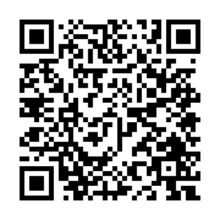 QR code for N850V