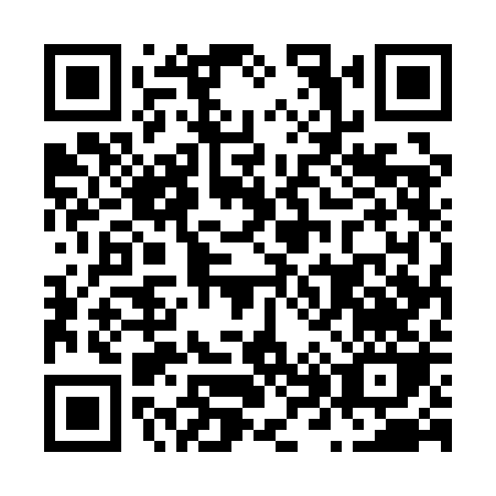 QR code for N851B