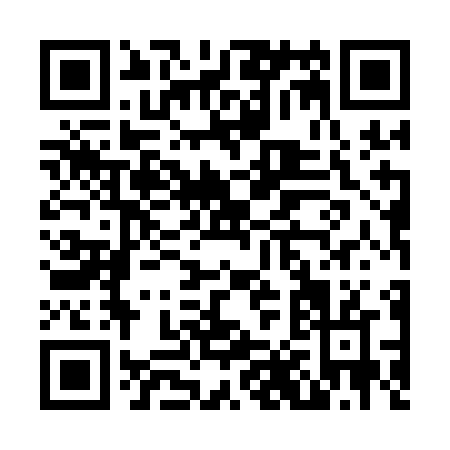 QR code for N851N