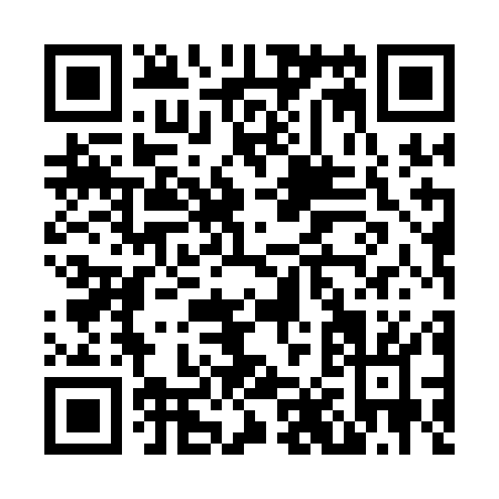 QR code for N851O