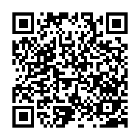 QR code for N851V