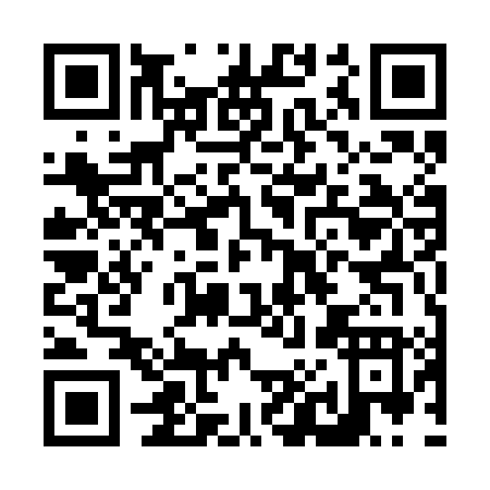 QR code for N852L