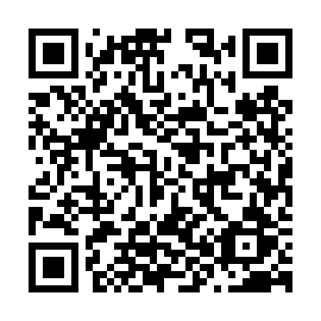 QR code for N854RR