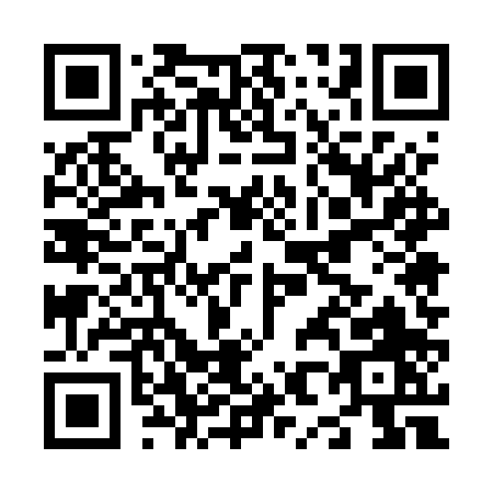 QR code for N855P
