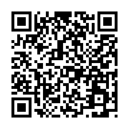 QR code for N855V
