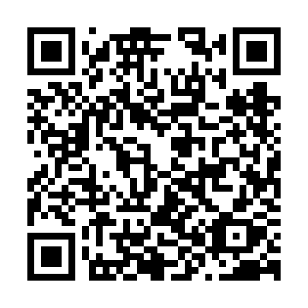 QR code for N856KX