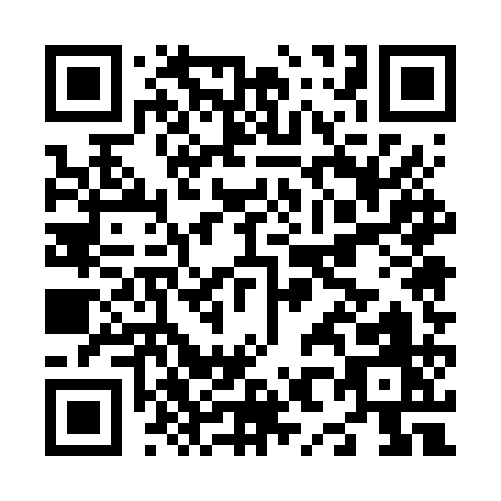 QR code for N856Q