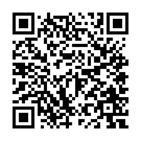 QR code for N857Z
