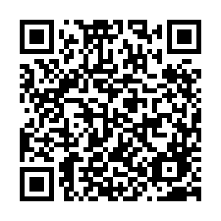QR code for plate N85 8DD