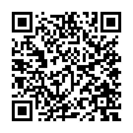 QR code for N858P