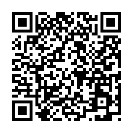 QR code for N859F