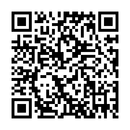 QR code for N859J