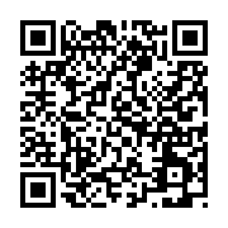 QR code for N859X