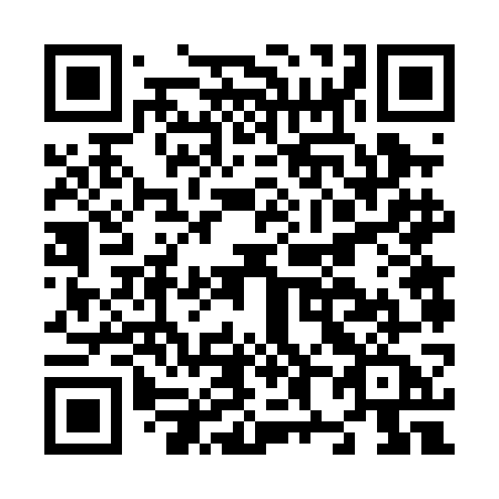 QR code for N86 0GA