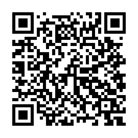QR code for N86 0VS