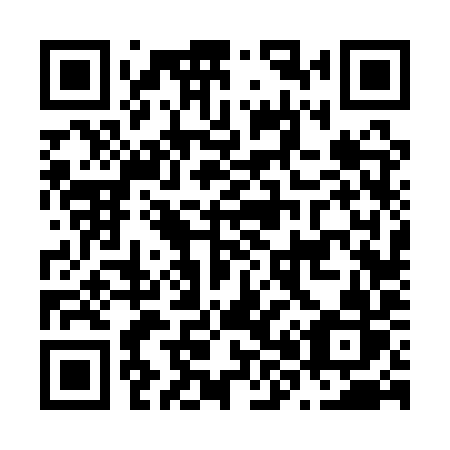 QR code for N86 1YR