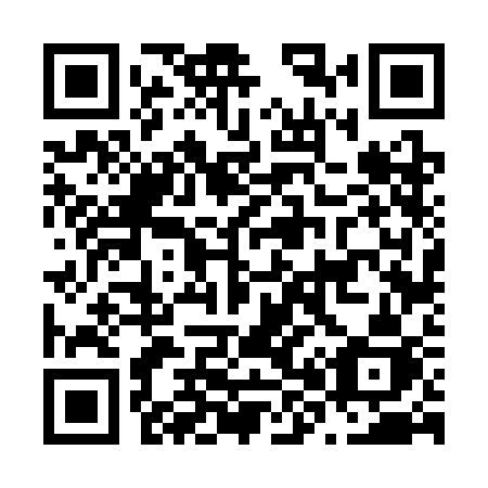 QR code for N86 3CJ