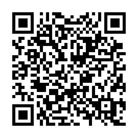 QR code for N86 3FD
