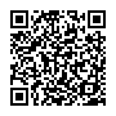 QR code for N86 3VI