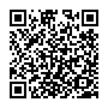 QR code for N86 4NX