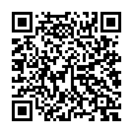QR code for N86 5BB