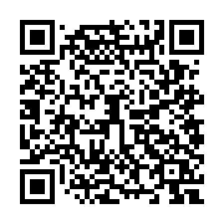 QR code for N86 5DQ