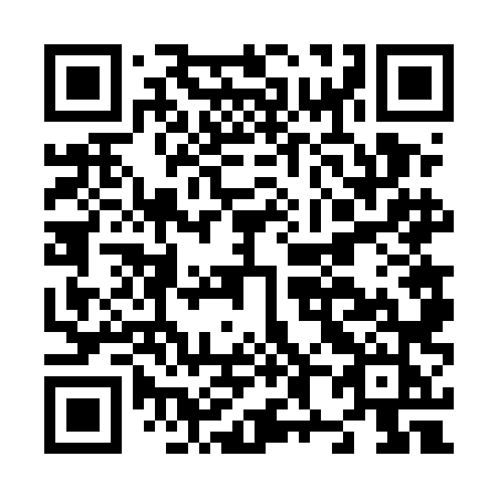 QR code for N86 5LJ