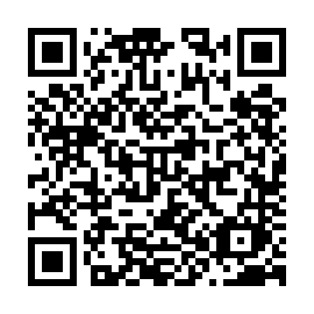 QR code for N86 5NM