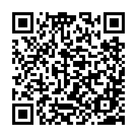 QR code for N86 7LL