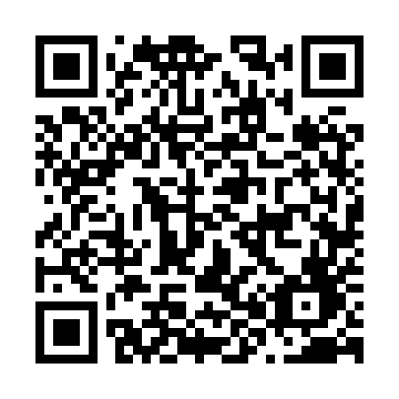 QR code for N86 8UF