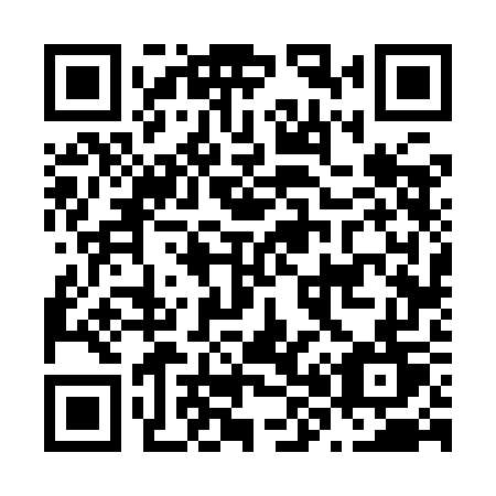 QR code for N86 9GT