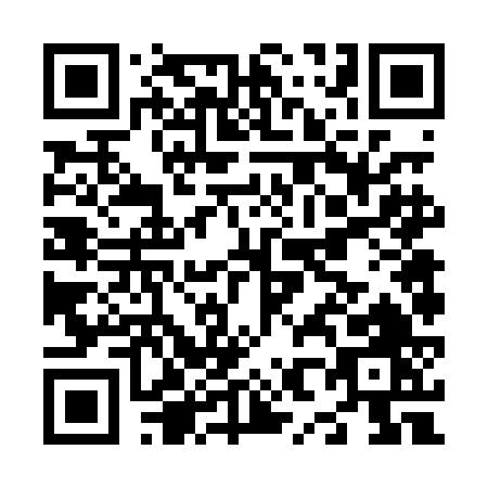 QR code for N860F