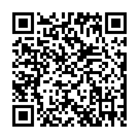 QR code for N860J