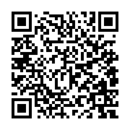 QR code for N860K