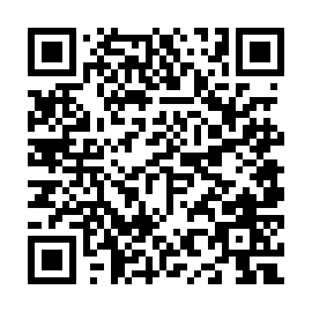 QR code for N860O