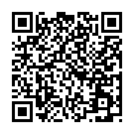 QR code for N861B