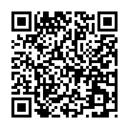 QR code for N861O