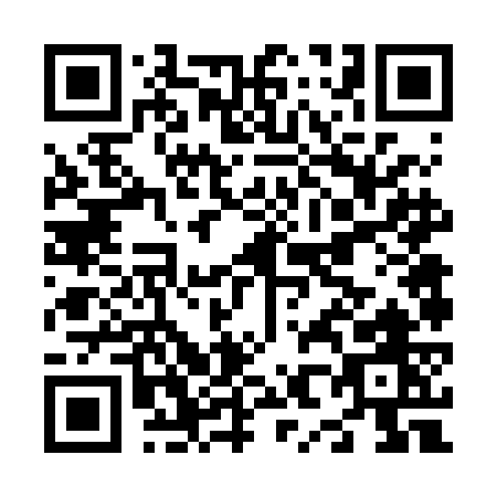 QR code for N862G