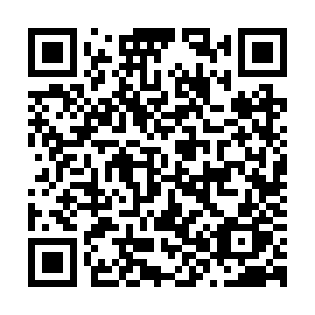 QR code for plate N86 2ZP