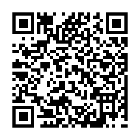 QR code for N863C