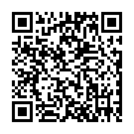 QR code for N863G
