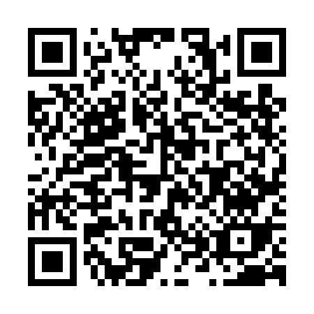 QR code for N864C