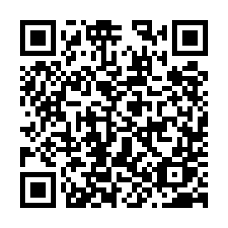 QR code for N865DP