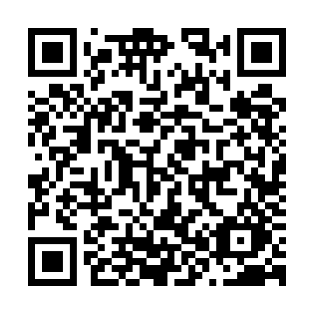 QR code for N865JO